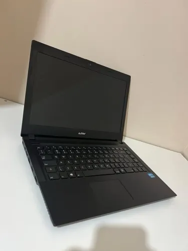 CORE I3 + SSD | Oferta | Notebook Lenovo |