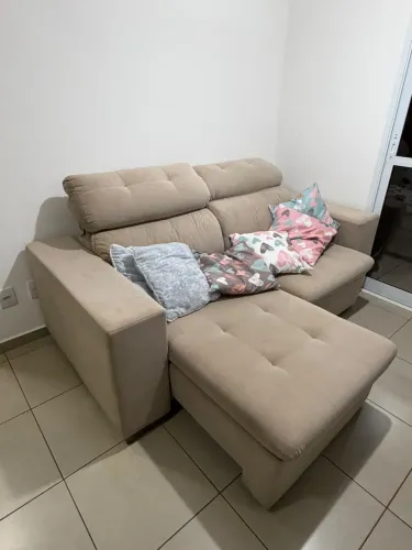 SOFÁ