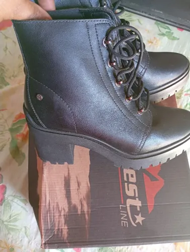 Bota