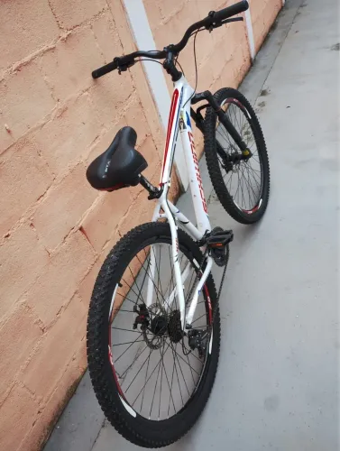 Bicicleta Schwinn Aro 29