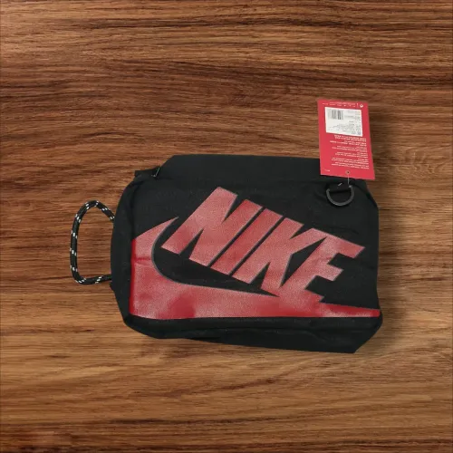 BOLSA NIKE 