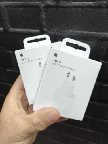 Fonte original apple 