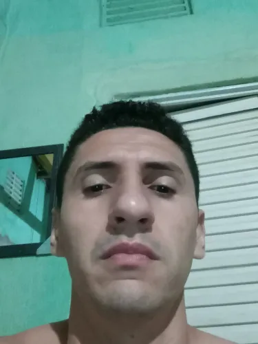 Agente de portaria