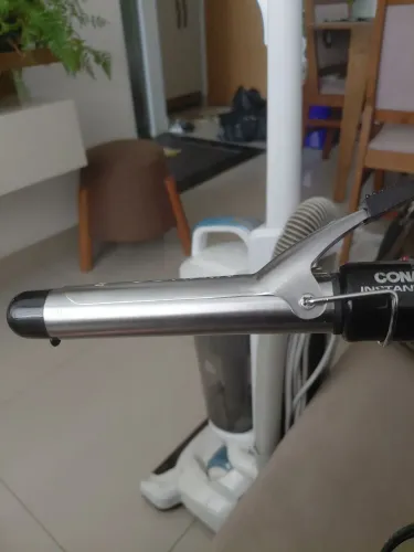 Babylise Conair
