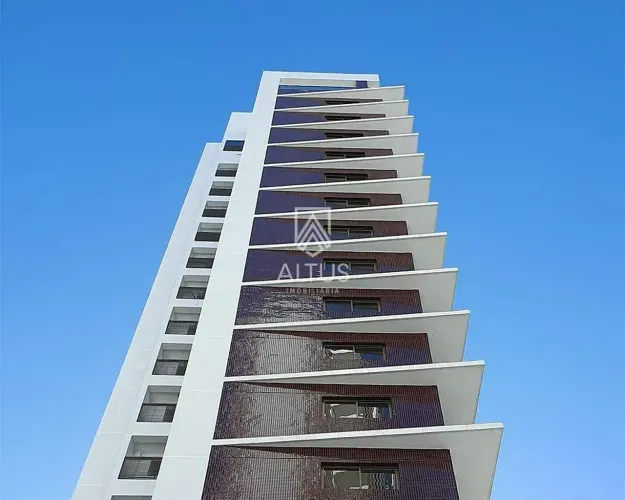 Graça Prime Porteira Fechada, Graça, Salvador, BA