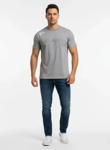 Pra vender hj no pix 67 peças com camisa masculino , short masculino e feminino
