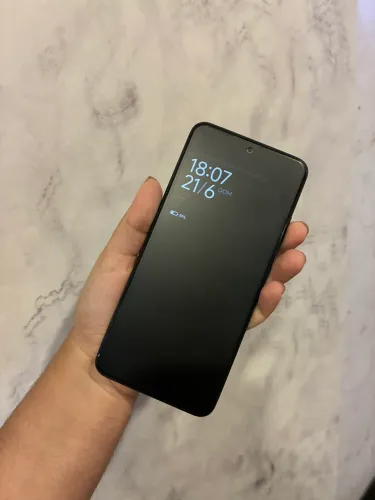 Redmi note 11 