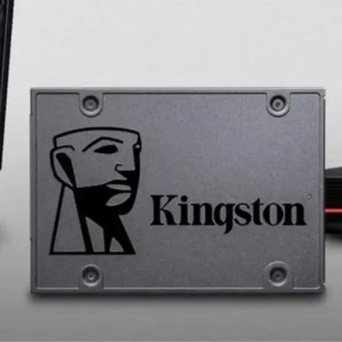 Ssd kingston 240gb 