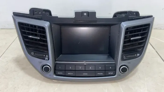 Multimidia Original New Tucson 2019 2020 (03)