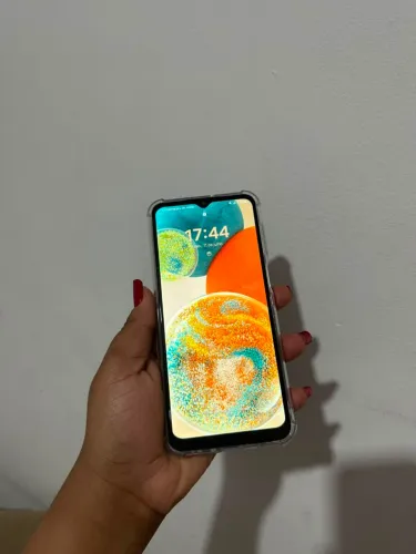 Samsung a23 5g 128gb