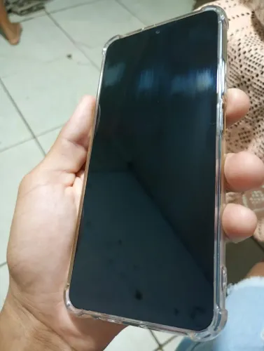 RealmeC63