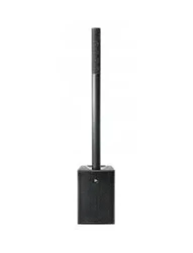 DAS CX AMP ATIVA ALTEA DUO 20A 1000W