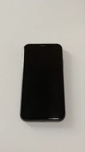 IPhone 11 128gb
