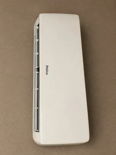 Ar condicionado Philco 220 12.000 btus
