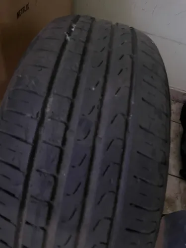 Pneu Pirelli Cinturato P7 205/55 R 16