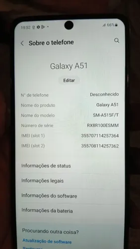 A51