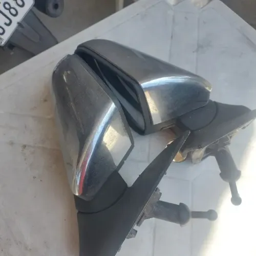 Retrovisor de carro original da GM , para onix, prisma entre outros