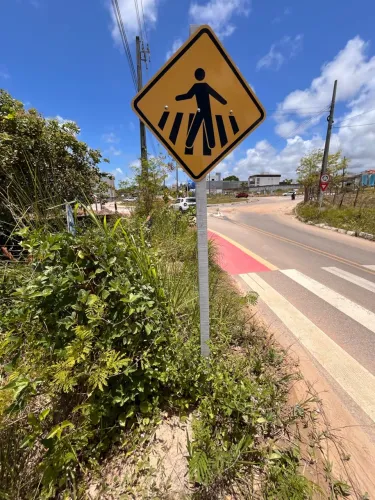 Ótima oportunidade 4 lotes bem localizado no litoral sul!