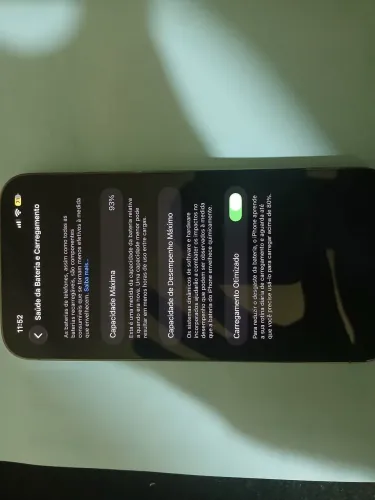 Iphone 13 pro 128 Gb 