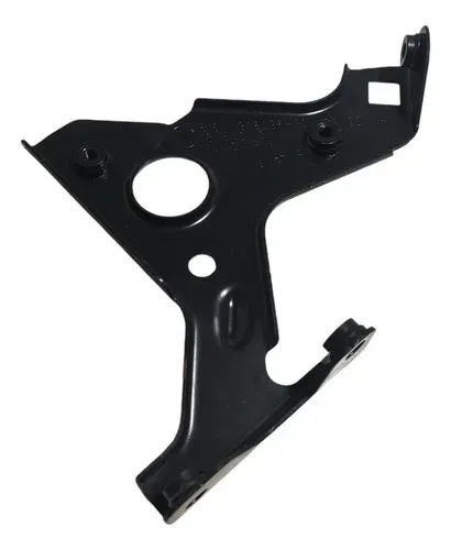 Suporte Barra Reforço Diant Bmw 320i 2014/2017 51617326236