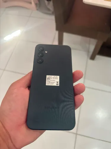 Samsung A14 