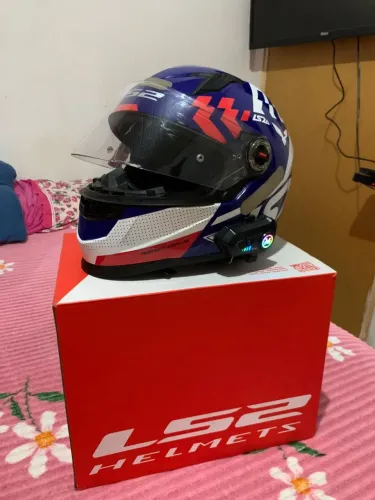 LS2