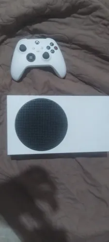 Xbox