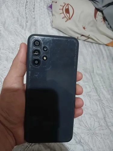 Vendo A13 128gb