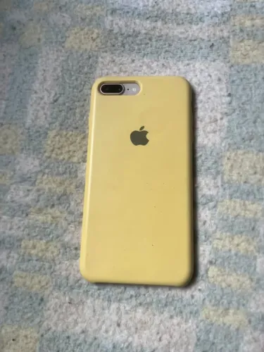 iPhone 8 Plus 64g