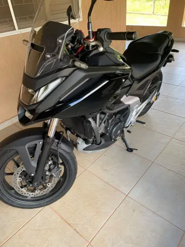 Honda nc750, ,yahama, Kawasaki, Suzuki