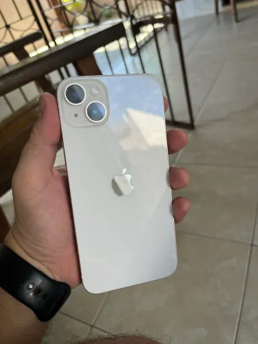 iPhone 14 Plus 128GB