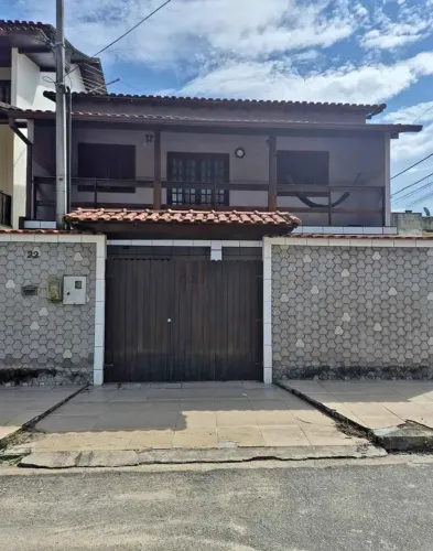 Ca vendo casa Barcelona serra