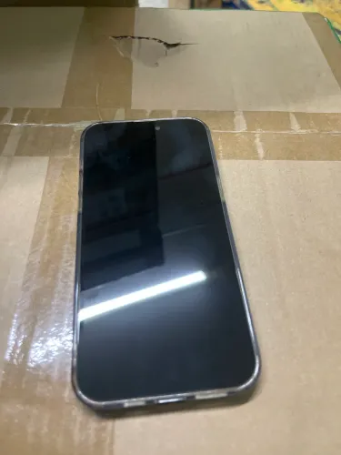 iPhone 15 pro max leia o anúncio!!