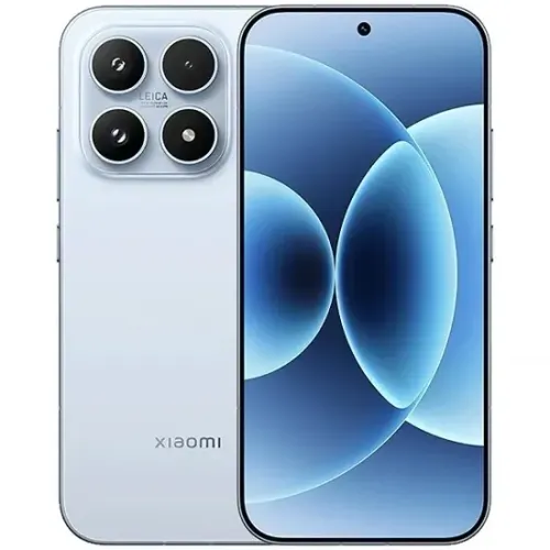 Celular Xiaomi 17 Dual Chip 512GB 5G Global - Novo lacrado