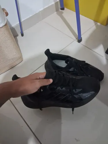 Tenis Adidas original 