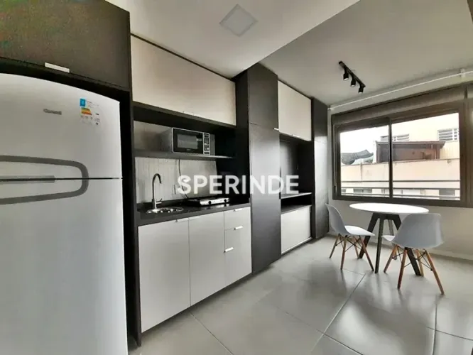 Locação Apartamento PORTO ALEGRE RS Brasil