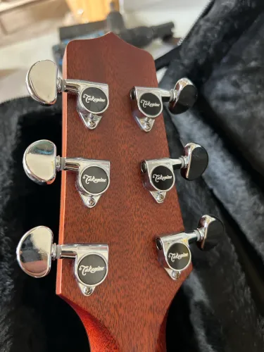 Tarracha Gotoh 