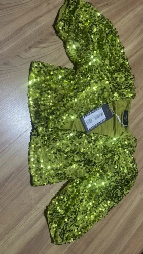 Lote de roupas femininas para lojistas ou revendedores