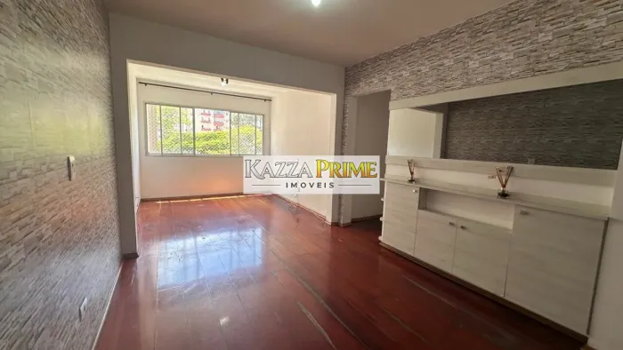 Vendo apto no Jd. Marajoara 75m2 3 dorms, 1 banheiro , 2 vagas - Jd. Marajoara