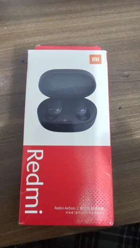 FONE BLUETOOTH DOTE 2