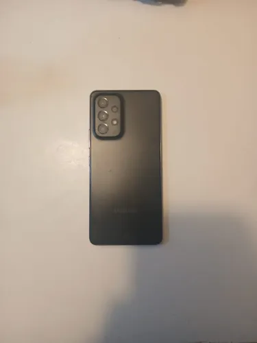 Samsung A53 5g