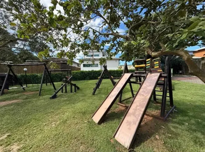 Casa em Condomínio em Rasa, Armação dos Búzios/RJ