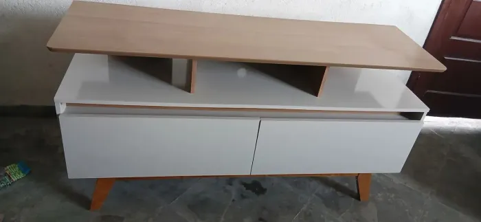 Vendo barato