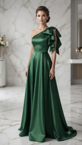 VENDO VESTIDO DE FESTA