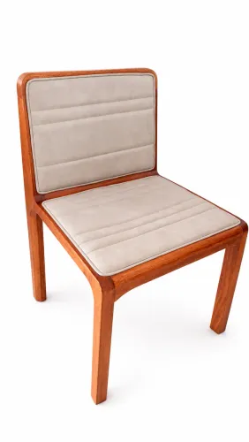 Cadeiras para mesa de jantar 