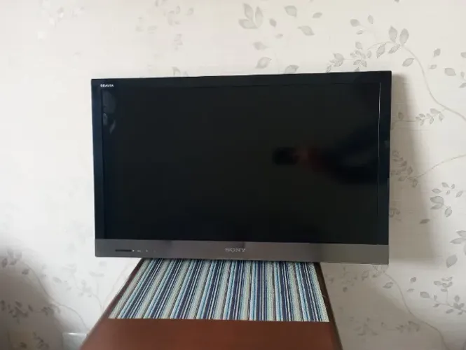 Tv Sony modelo 32EX525