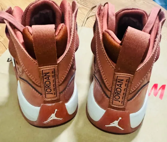 Jumpman Two Tray Nike Jordan