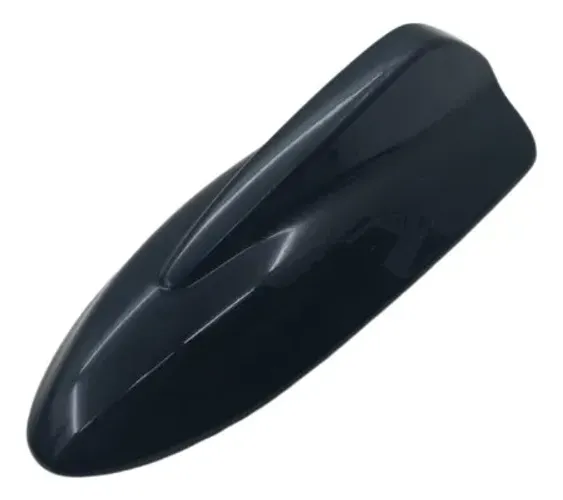 Antena Teto Original Volvo Xc60 T5 R Dezagn 2013  Shark