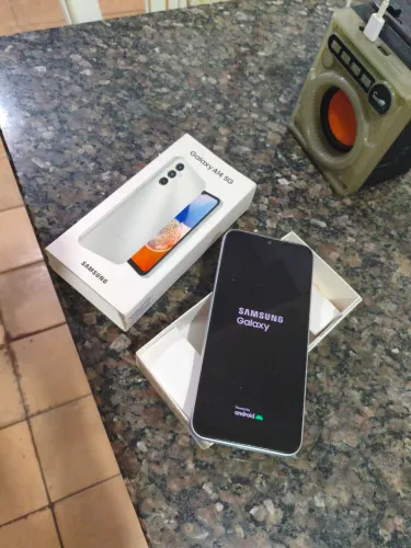 Samsung A14 5G