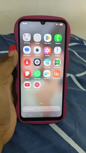 Celular